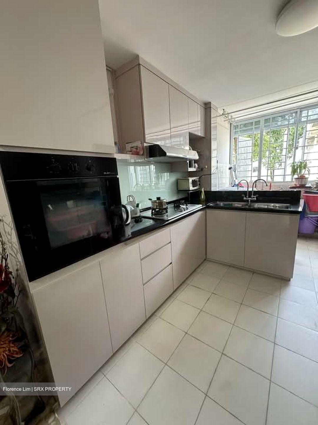 Blk 1 Haig Road (Geylang), HDB 3 Rooms #586745401